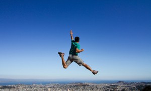 Victoria o fracaso, la decisión está en sus manos