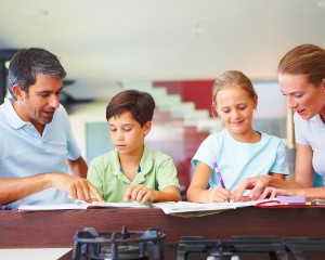 Cinco recomendaciones para hablar de sexo con sus hijos 