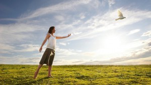 ¿Es posible superar toda posesión o influencia demoníaca?