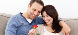 ¿Ha pensado en el divorcio? No tome esa decisión todavía