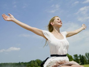 Si está batallando contra las tinieblas, ¿cómo superar ataques espirituales? (Lección 11 – Nivel 2)