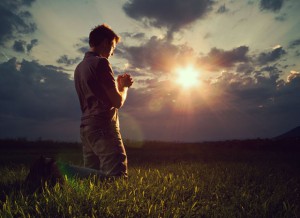 Derribando el dominio que ejerce Satanás sobre los territorios (Lección 12 – Nivel 2)