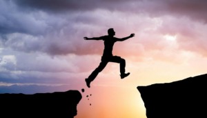 Tres principios para ser feliz en medio de la adversidad