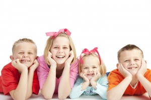 Los peligros que encierra la celebración del halloween