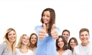 Tres pasos hacia el milagro que necesita (Lección 7 – Nivel 5)