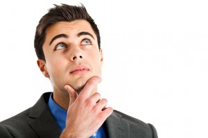 ¿Cómo avanzar en el cambio y crecimiento espiritual?