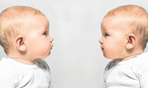 El aborto, ¿es concebible para el cristiano?