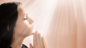 Tres puertas de poder que abre la oración (Lección 8 – Nivel 5)