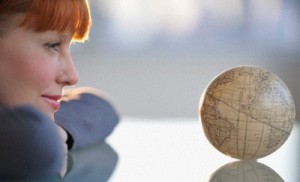 Decídase a marcar la diferencia como discípulo de Jesús (Lección 10 – Nivel 4)