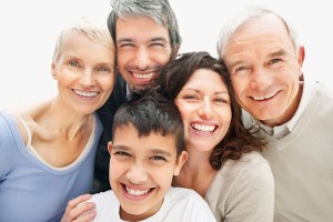 De la discusión al entendimiento, su mejor decisión (Cimentación Familiar – Cap. 3)