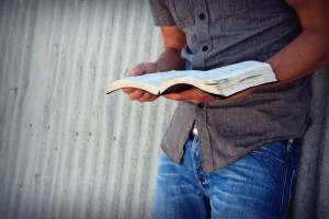 Evangelizar el mundo: Un reto para nosotros hoy