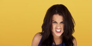 No se convierta en esclavo del trabajo