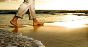 Manténgase alerta para no volver a una vida derrotada