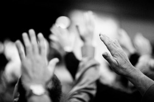 Ante las batallas espirituales, los cristianos somos más que victoriosos (Introducción – Guerra Espiritual N3)