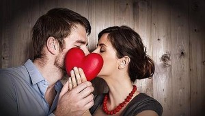 El hábito desmedido al trabajo destruye a la familia