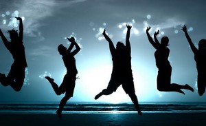 No renuncie a la posibilidad de una vida plena