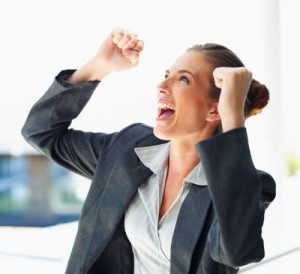 Seis principios para oraciones eficaces