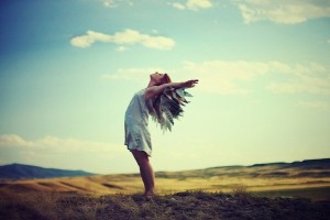 Permita que Dios intervenga en su familia