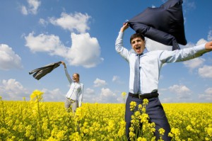 El poder de Dios no tiene límites