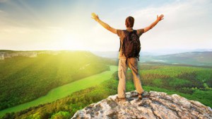 Libérese de toda amargura