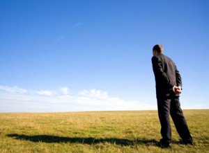 ¿Cómo enfrentar las tensiones y la ansiedad?